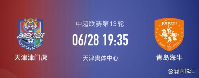 最凸起的多是动作排场，从搏斗到枪战，从爆炸到追车《蝙蝠侠前传3：暗中骑士突起》里布满了视觉异景，但也只有片头劫机一场算是调剂出新意，其余的只能说不错罢了。